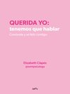 Querida yo